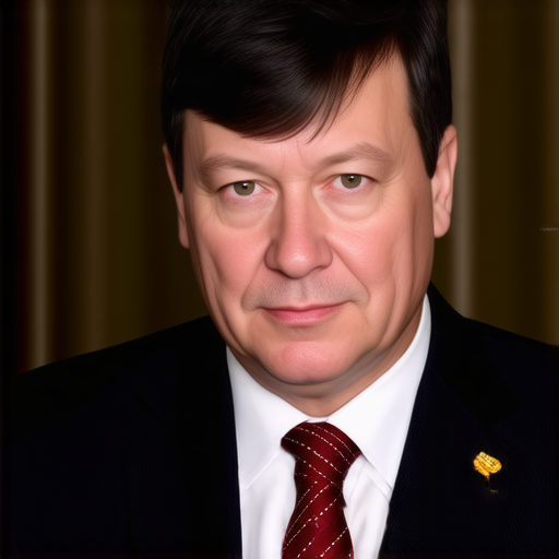 Экс-посол Польши вернул орден, полученный от Зеленского