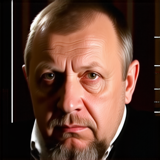 «Коммерсантъ» удалил ошибочную информацию о Константине Эрнсте в деле о подделках работ Неизвестного