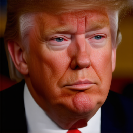 Украинские эксперты ищут новые подходы к Трампу через экономическую выгоду