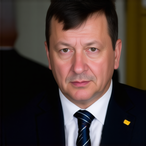 Власти Молдовы не выпустили замглавы Гагаузии Илью Узуна из Кишинёва