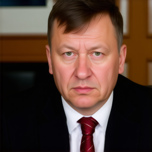 Гетманцев призвал сосредоточиться на возвращении украинцев, а не на привлечении мигрантов