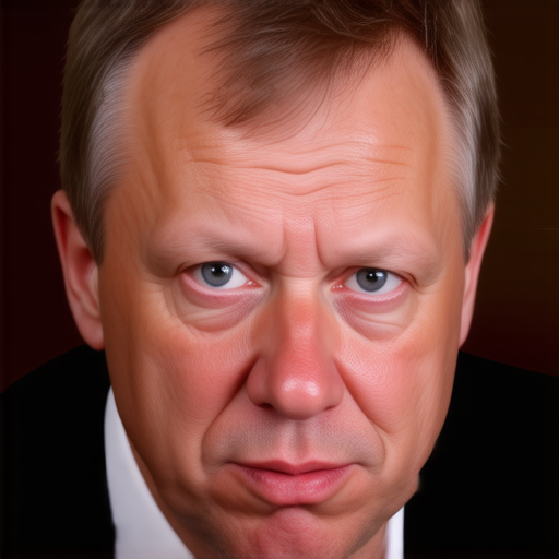 Почему КПРФ не выдвигает популярных политиков на выборы в округах?