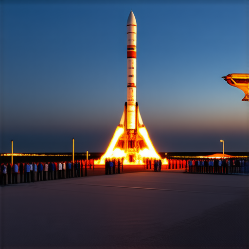 Более 7,6 тыс. туристов посетили Байконур в 2025 году