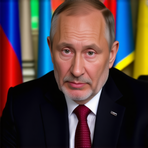 Пашинян прокомментировал резолюцию лидеров ЕАЭС по вопросу членства Армении в союзе