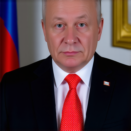 Андрей Воробьев рассказал о бюджете и мерах поддержки бизнеса в Подмосковье