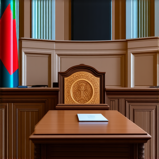 Суд оставил без изменений решение по делу активов проекта OCSiAl