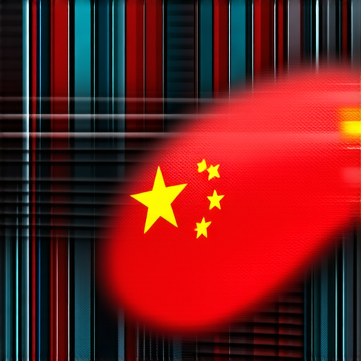 Китай ужесточает контроль над зарубежными инвестициями для защиты национальных интересов