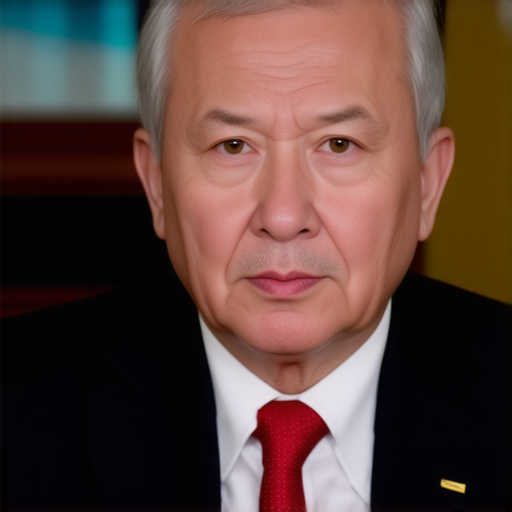 Токаев прокомментировал прозвище Казахстана «Штрафстан»