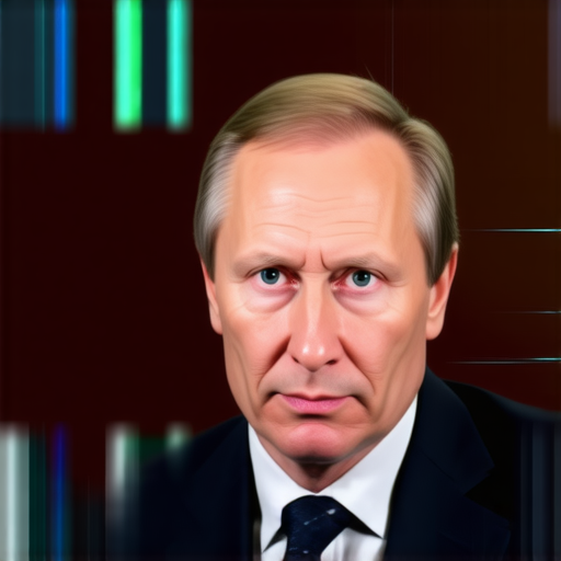 ВЭБ приобретает государственное АО «ГТЛК»