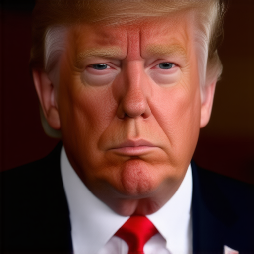 Дональд Трамп превращает юбилей американской независимости в инструмент политического влияния