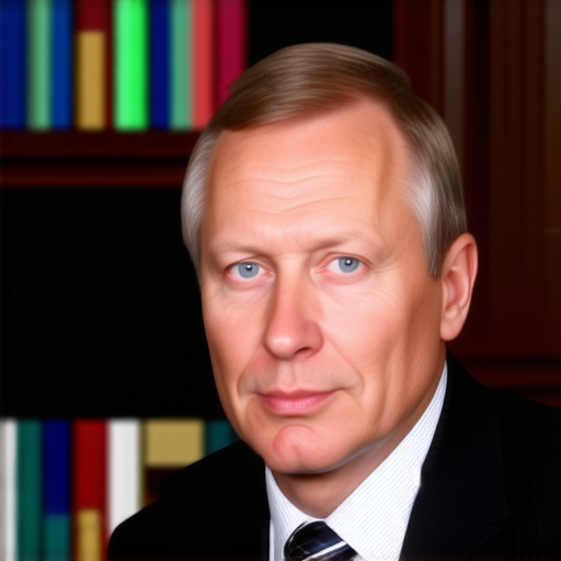 Глава ВЭБ.РФ сообщил о планах сократить персонал и урезать бюджет