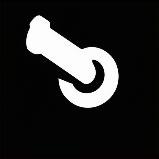 Роскомнадзор опроверг блокировку Steam в России
