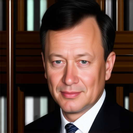 Грузия начала выплачивать «Интер РАО» компенсацию в размере $139 млн