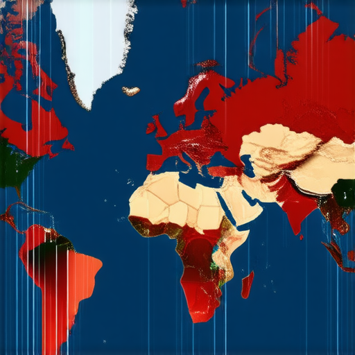 Т2 расширит географию VoLTE-роуминга до 48 стран в 2026 году