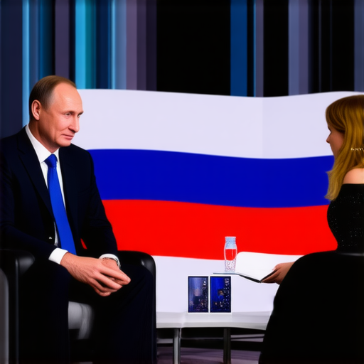 Анонс стрима: Россия 2026 — новая политическая реальность