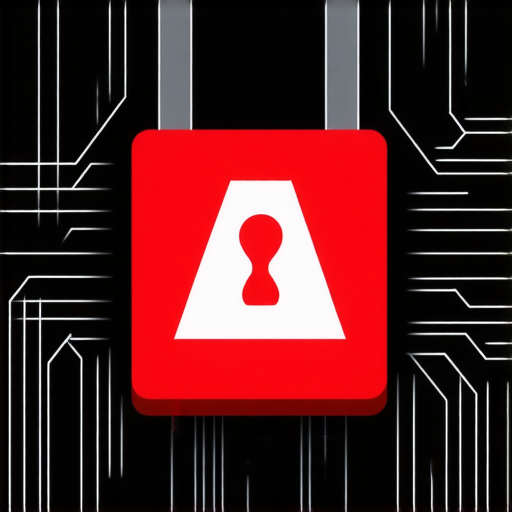 Amnezia VPN заявила о DDoS-атаке со стороны Роскомнадзора