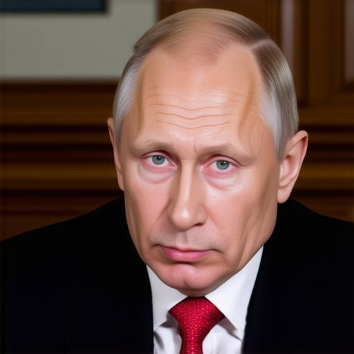 Владимир Путин предложил выделить факультеты русского языка и литературы в самостоятельные подразделения в вузах