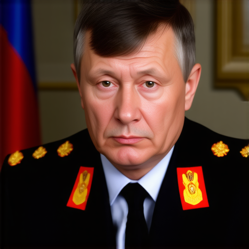 Белоусов назвал наращивание потенциала ОДКБ приоритетом российского председательства