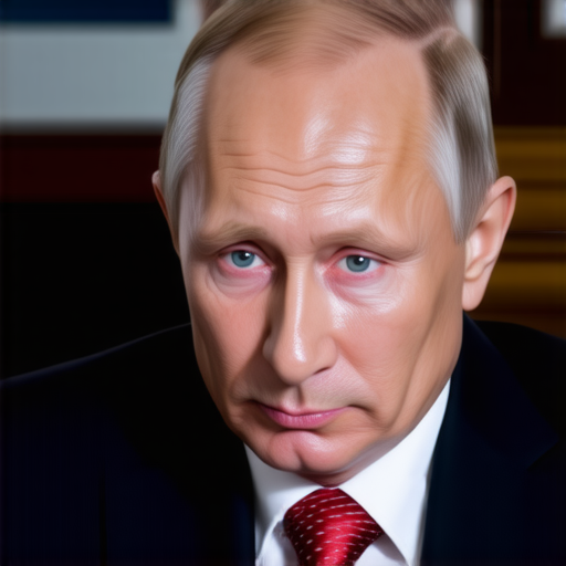 Путин разрешил «Нордлайн» приобрести долю в «Арктик СПГ 2» у TotalEnergies