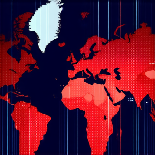 Wildberries планирует запустить сеть турагентств в России