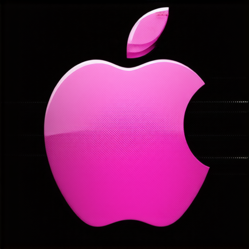 Apple может запустить бесплатный или более дешевый тариф для Apple Music