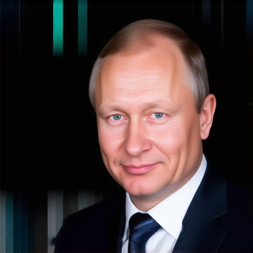 На ПМЭФ обсудили тренды ИТ-рынка: переход от хаотичного внедрения технологий к глубокому аудиту архитектуры
