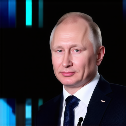 На ПМЭФ сформулировали подход к развитию российского deeptech через ориентацию на реальный спрос