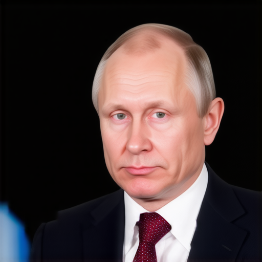 Силуанов призвал ослаблять регуляторику для поддержки внутренних инвесторов на ПМЭФ