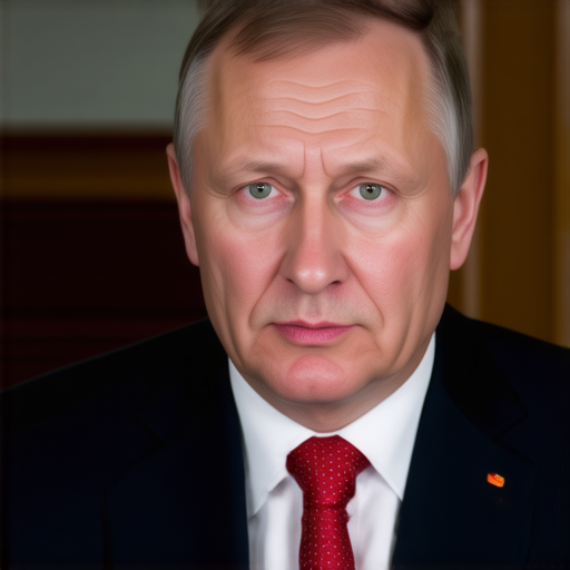 Вице-премьер РФ Алексей Оверчук прокомментировал меры в отношении армянского импорта и вопрос членства Армении в ЕАЭС