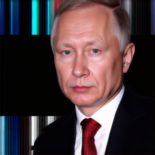 Решетников на ПМЭФ обозначил ключевые факторы экономики РФ: крепкий рубль и высокие ставки