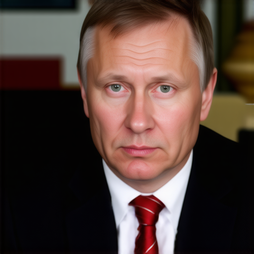 Сергей Швецов оценил задачу по увеличению капитализации российского фондового рынка