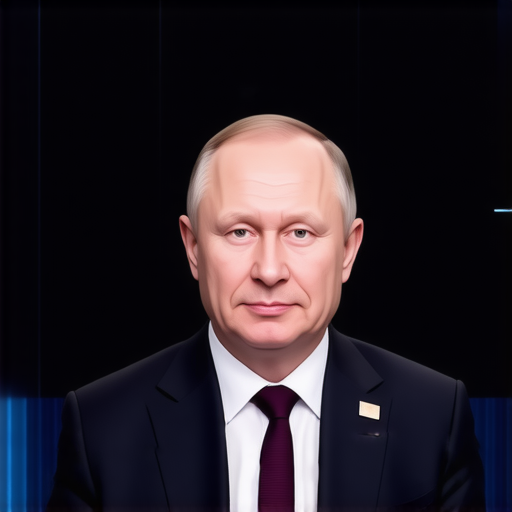 Силуанов рассказал о мерах Минфина по поддержке финансовой устойчивости регионов