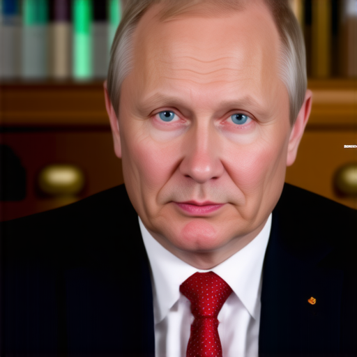 Министр здравоохранения РФ Михаил Мурашко сообщил о снижении показателей детского ожирения в России