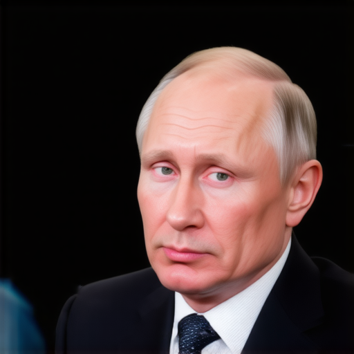 Накопления россиян в банках могут превысить 72 трлн рублей к концу 2026 года