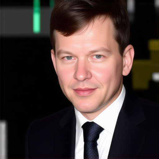 Кирилл Царёв (Сбер) заявил о восстановлении розничного рынка и высоком спросе на вклады и ипотеку