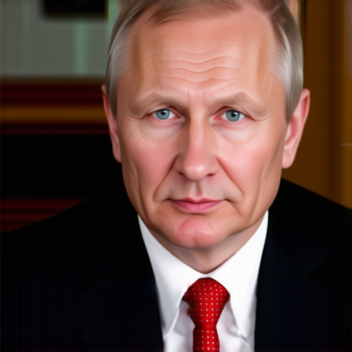 Орешкин назвал оборонный сектор и цифровые платформы драйверами роста экономики РФ