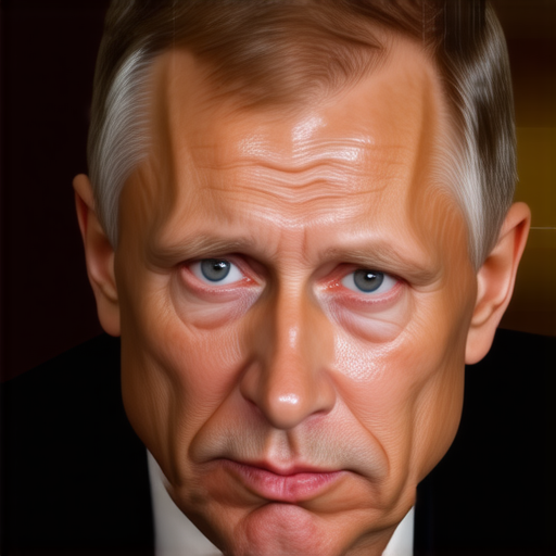 Песков не получал данных о письме Хелали к Путину с просьбой о гражданстве
