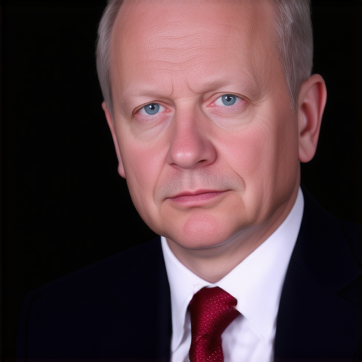 Александр Ведяхин: AI-платформы становятся базовой инфраструктурой для бизнеса