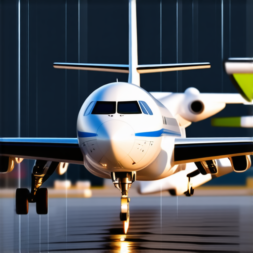 Сроки сертификации SJ-100 и МС-21