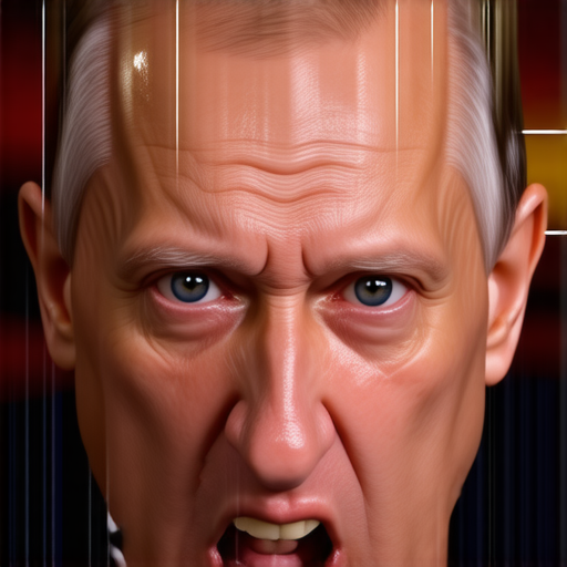 Чиновники РФ возмущены блокировкой мессенджера МАХ в App Store