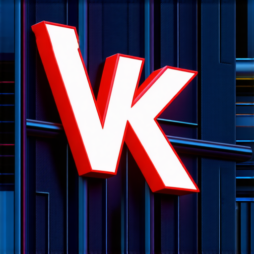 Чистый убыток VK за 2025 год составил 25 млрд рублей