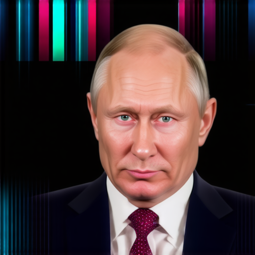 30 миллионов россиян установили самозапрет на кредиты через «Госуслуги»