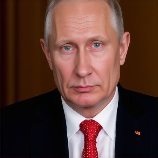 Спикер парламента Молдовы назвал открытие Русского дома в Тирасполе провокацией со стороны РФ