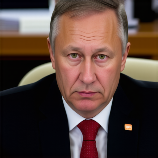 Сенатор предложил ограничить в электоральных правах эмигрантов с «паспортами "антивоенных россиян"»