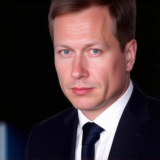 Денис Мантуров: к 2030 году обрабатывающим отраслям потребуется 4 млн новых работников