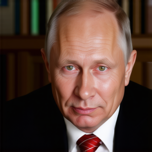 Социолога Сергея Ерофеева признали иноагентом в России