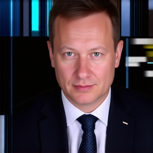 Глава «Газпром-Медиа» объяснил рост стоимости контента инфляцией и налоговой реформой