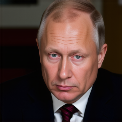 Росалкогольтабакконтроль против легализации онлайн-торговли алкоголем