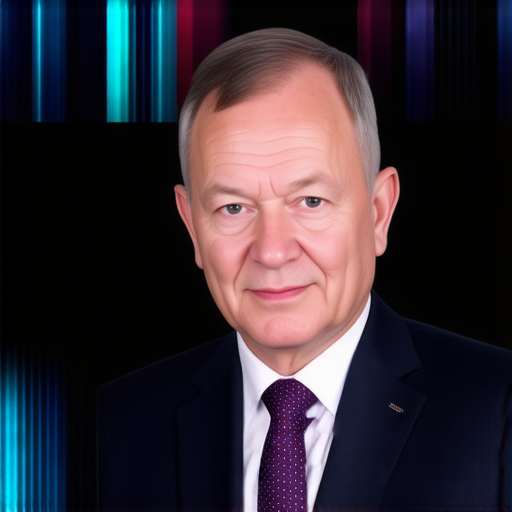 Олег Павлов отметил вклад маркетплейсов в экономику на ПМЭФ