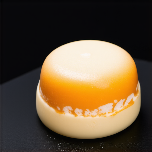 Кринж на ПМЭФ: «Газпром» показывает «Европолено», RT подает десерт «Орешник» со сгущенкой